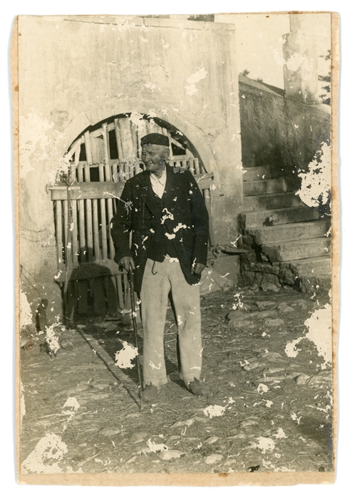 Image description